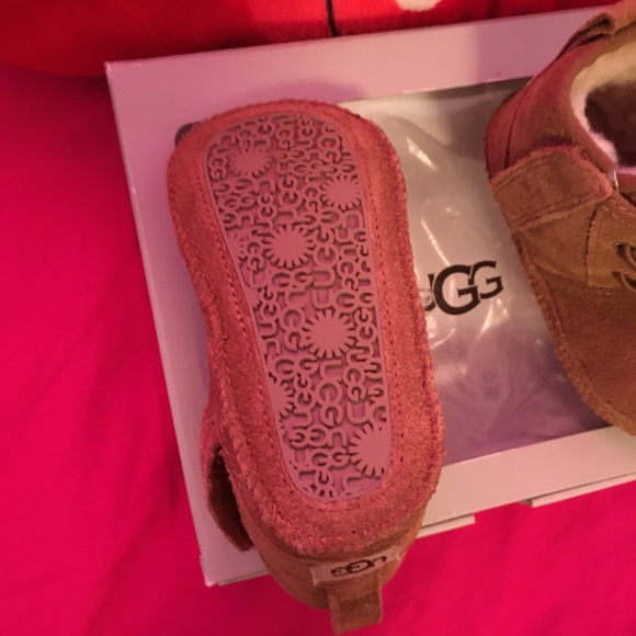 UGG Other - UGGS